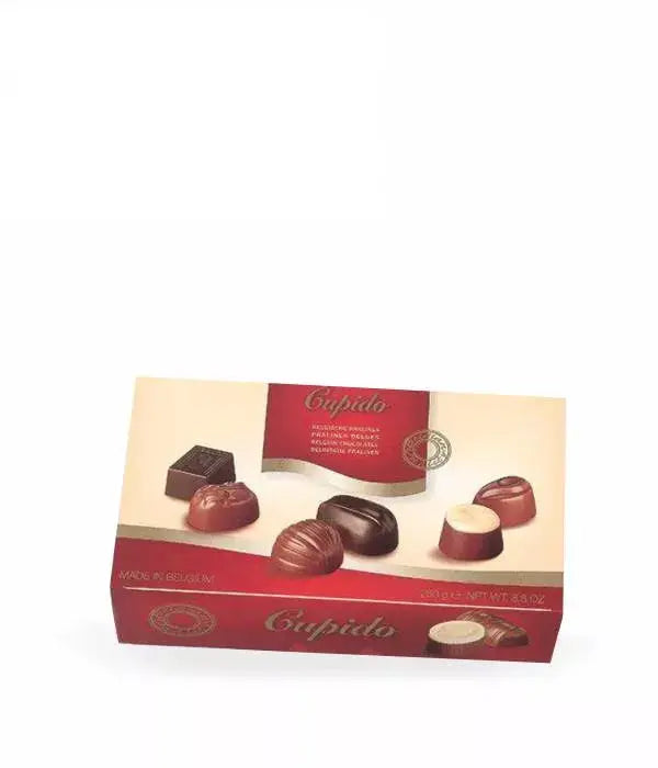 Large Chocolates Special - From You Flowers Aus