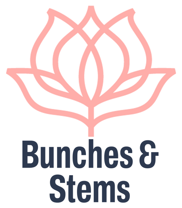 Bunches and Stems