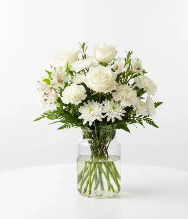 Designer Sympathy Collection I