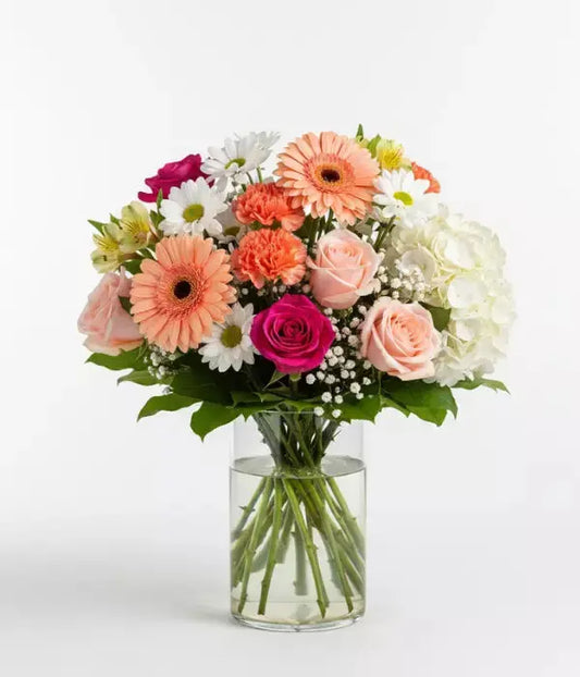 Mothers Day Designer Collection II